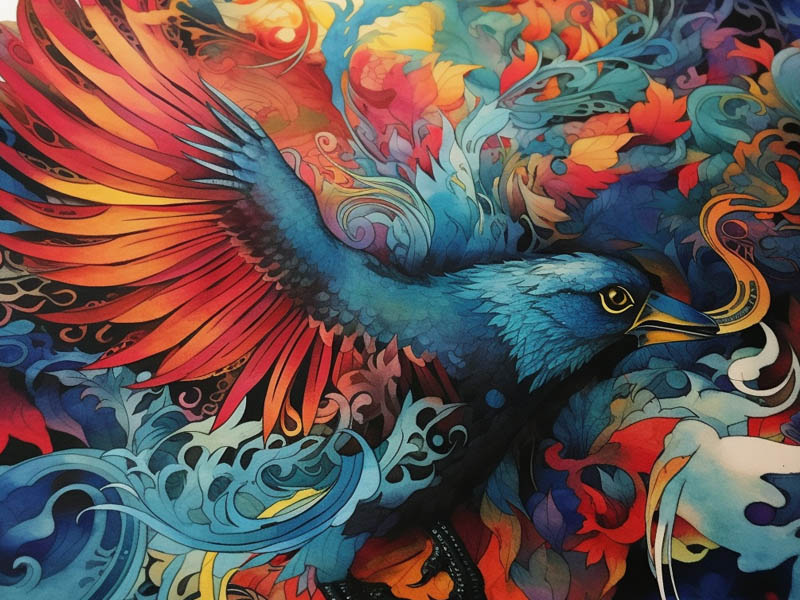 熱轉(zhuǎn)印膠變稠用什么稀釋呢？