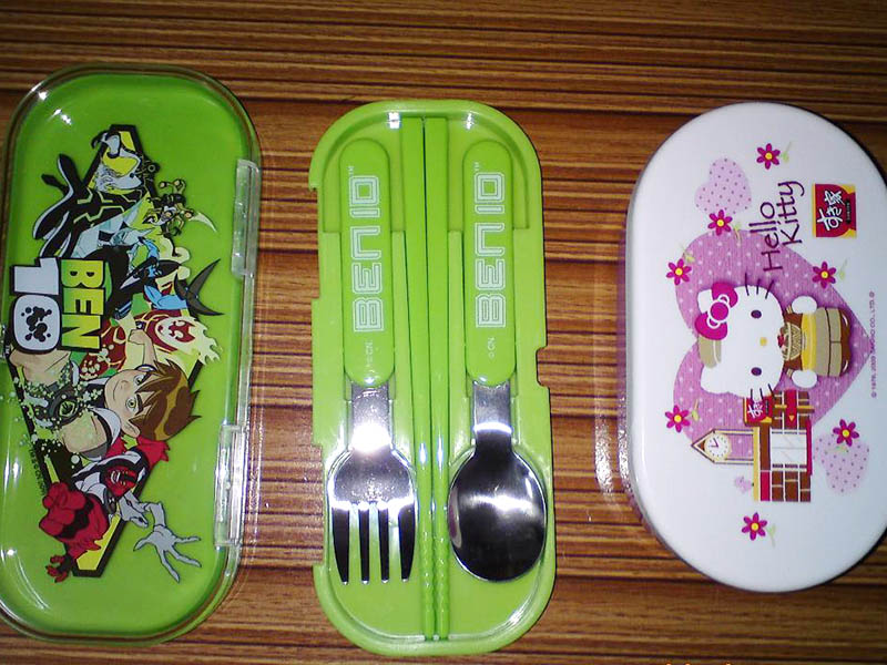 顏料墨水可以熱轉(zhuǎn)印嗎？