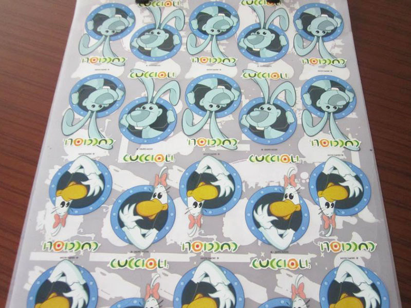 abs能不能熱轉(zhuǎn)??？探究ABS材料的熱轉(zhuǎn)印可行性及技巧指南