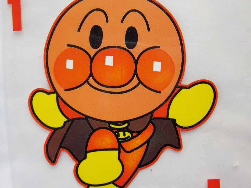 黑色t恤怎么熱轉(zhuǎn)??？黑色T恤熱轉(zhuǎn)印定制攻略