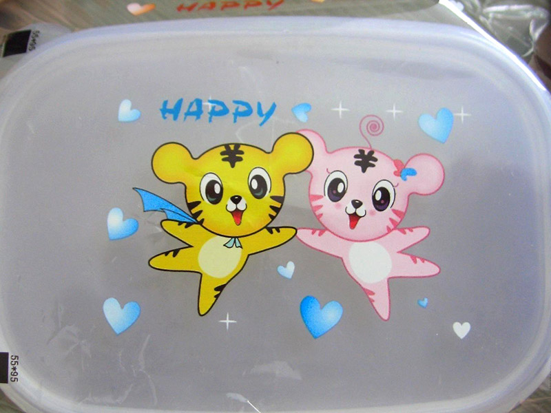 做熱轉(zhuǎn)印需要哪些設(shè)備？全面解析熱轉(zhuǎn)印工藝及所需設(shè)備清單