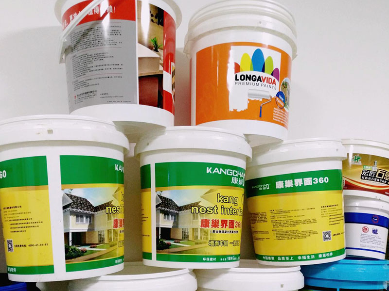 自制熱轉印電路板