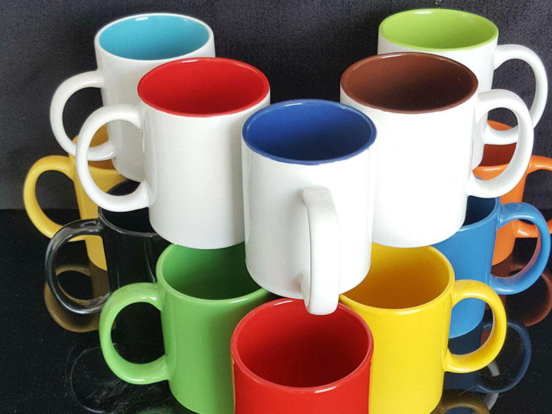 熱轉(zhuǎn)印墨水老堵呢？揭秘?zé)徂D(zhuǎn)印墨水老化及堵塞問題的解決方案