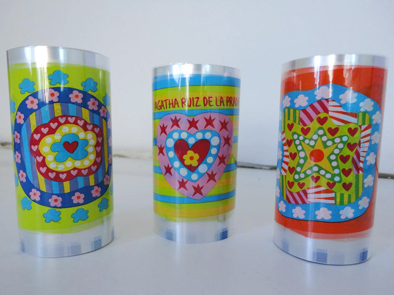 熱轉(zhuǎn)印材料要不要23一個平方？揭秘?zé)徂D(zhuǎn)印成本與效果的平衡法則