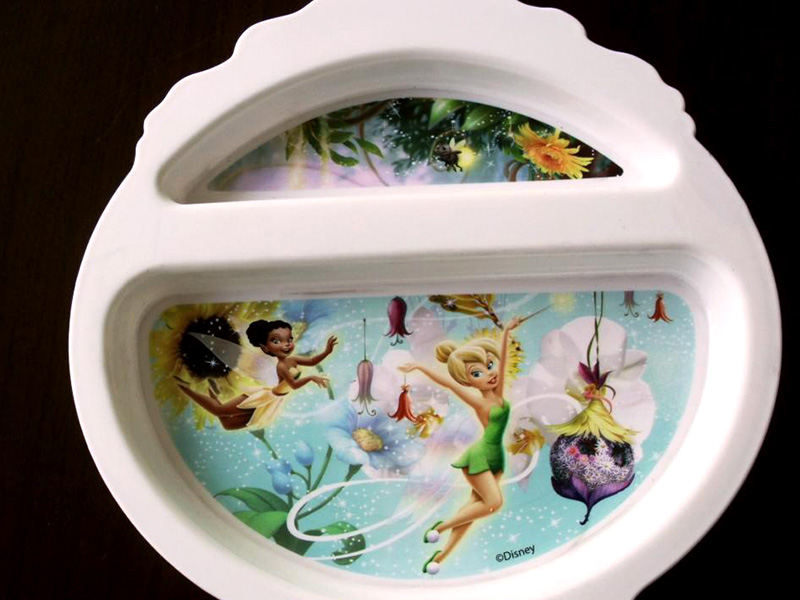 熱轉(zhuǎn)印機器印衣服好不好做？解析熱轉(zhuǎn)印技術(shù)在衣物印刷中的優(yōu)勢與應(yīng)用