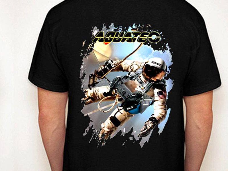 熱轉印紙是什么紙？揭秘熱轉印紙的奧秘