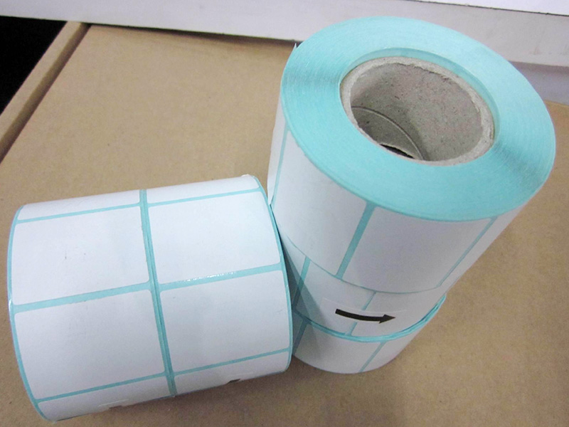 熱轉印衣服會掉色嗎？解析熱轉印技術與衣物顏色穩(wěn)定性