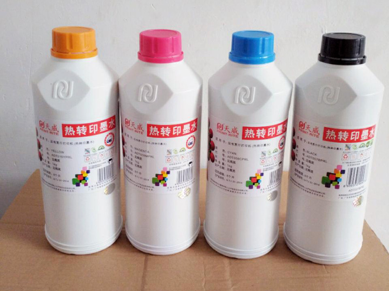 熱轉(zhuǎn)印馬克杯