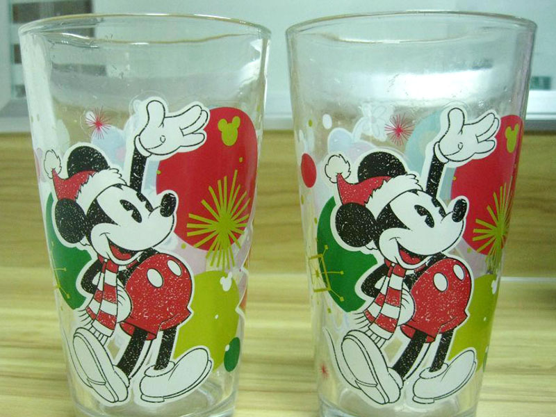 pp材料熱轉(zhuǎn)印是否能印上去？技術(shù)原理與應(yīng)用解析