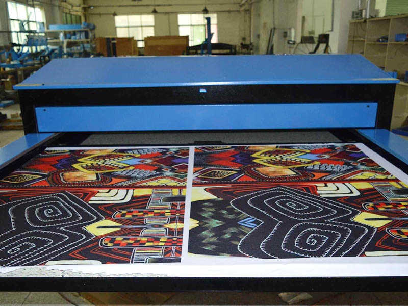 熱轉(zhuǎn)印法pcb標釋要不要鏡像？解析疑惑并提供較佳實踐