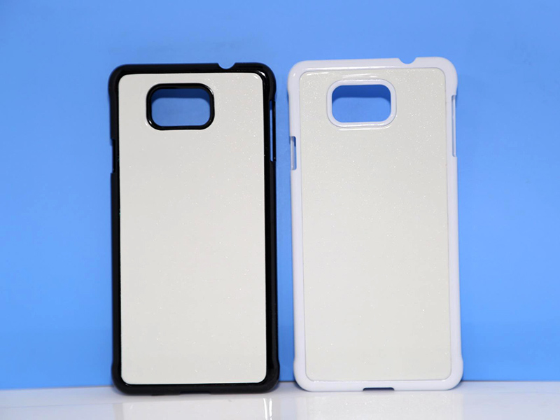 熱轉(zhuǎn)印機(jī)溫度上不去咋回事？解析問題原因與解決方法！