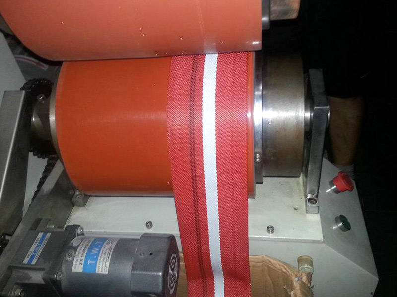 熱轉(zhuǎn)印能否去掉？有效去除方法解析