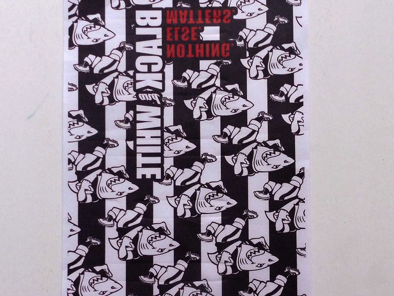 熱轉(zhuǎn)印花膜好不好好？優(yōu)缺點全面解析