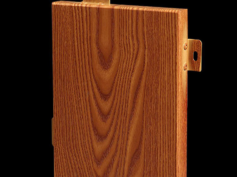 塑料桶熱轉(zhuǎn)印機(jī)如何調(diào)試？塑料桶熱轉(zhuǎn)印機(jī)調(diào)試技巧詳解