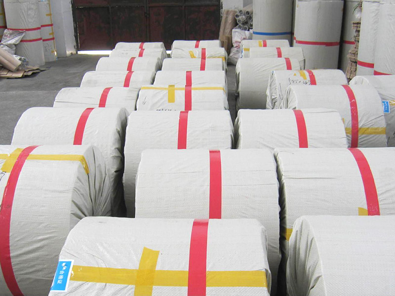 熱轉(zhuǎn)印膜離型不好如何處理？輕松應(yīng)對(duì)產(chǎn)品質(zhì)量提升難題