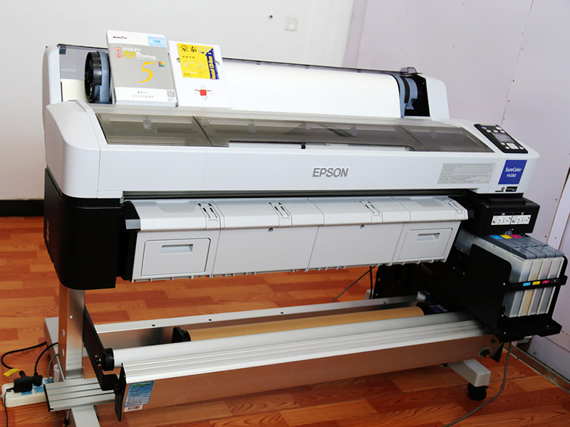 熱轉(zhuǎn)印膠好不好？探究熱轉(zhuǎn)印膠的優(yōu)勢與劣勢