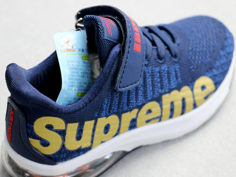 泰州有沒有做熱轉(zhuǎn)印的店？尋找泰州專業(yè)熱轉(zhuǎn)印服務(wù)，打造個(gè)性化定制！