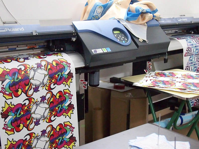 普通墨水能否熱轉(zhuǎn)??？