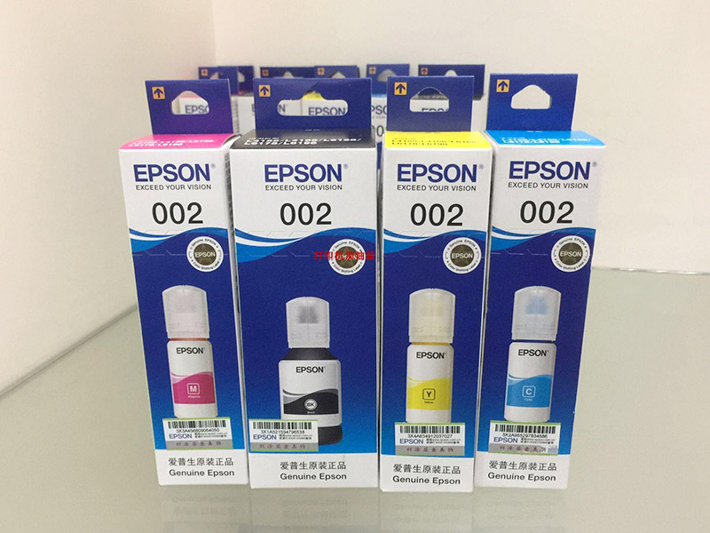 熱轉印t恤會不會掉圖案？圖案掉落的真相與防范