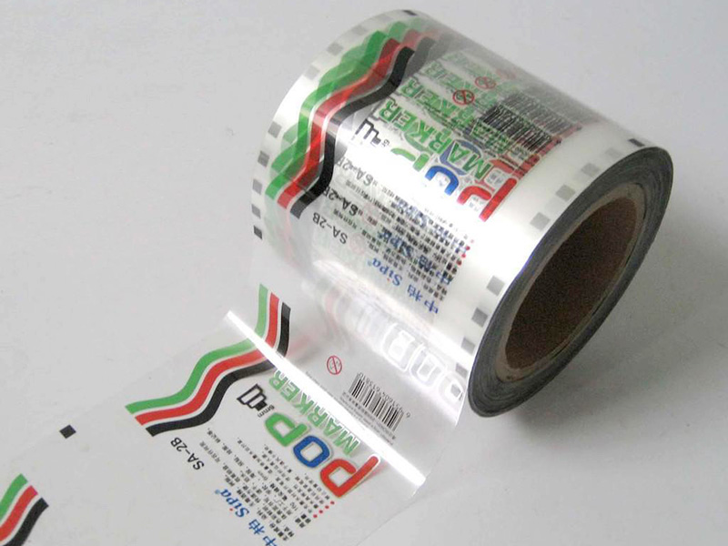 熱轉印T恤打印機