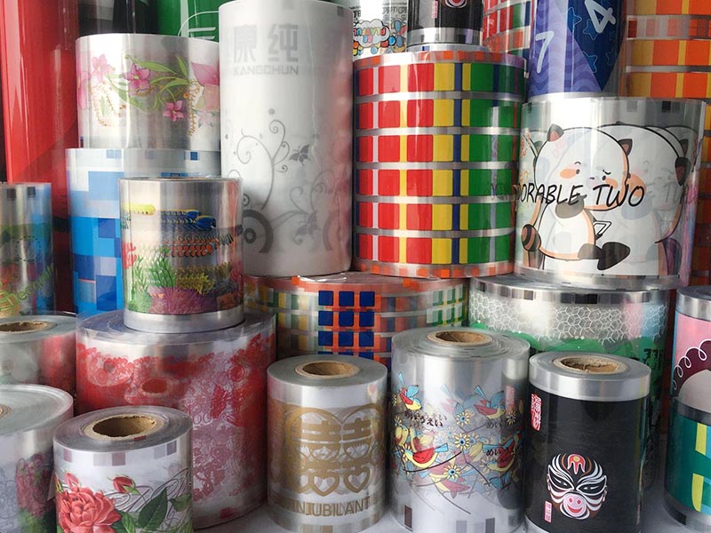 熱轉(zhuǎn)印后烘多少？專家揭秘較佳實(shí)踐！