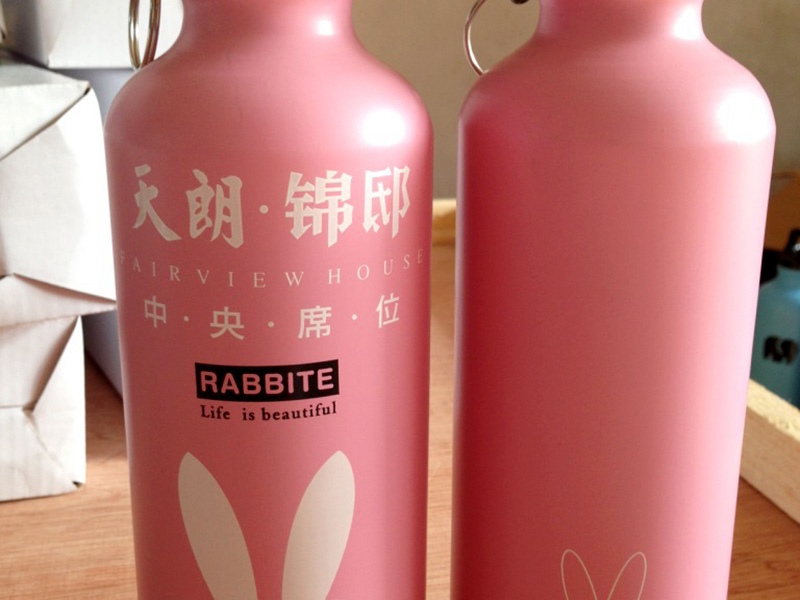 熱轉(zhuǎn)印印花機(jī)器設(shè)備有幾種？助力您選擇合適的生產(chǎn)利器