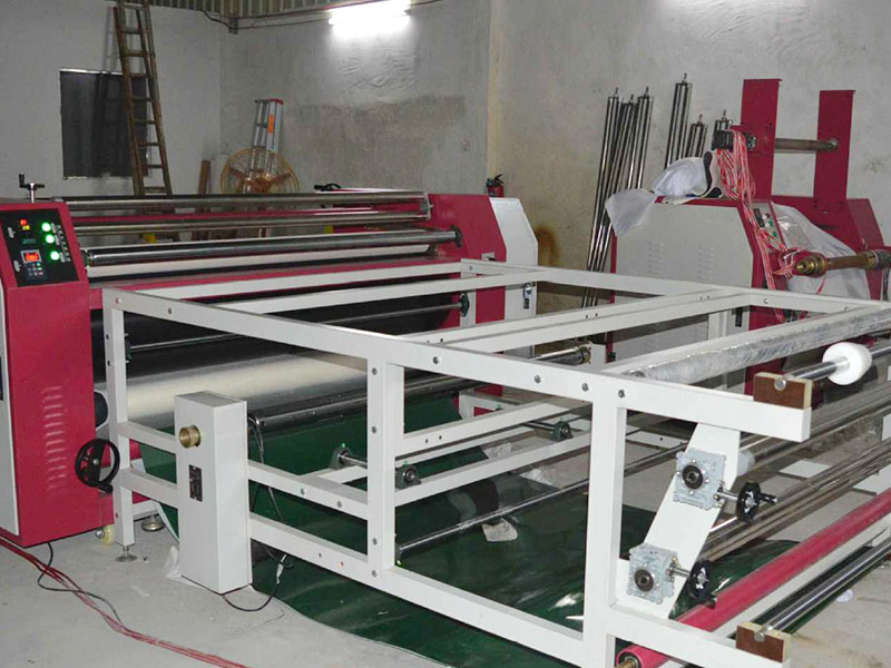 熱轉(zhuǎn)印和水轉(zhuǎn)印哪個(gè)貴？成本對(duì)比大揭秘！