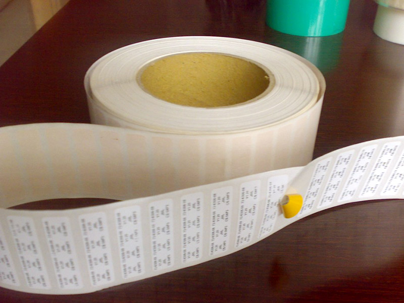 衣服熱轉(zhuǎn)印機(jī)擺攤好不好做？輕松創(chuàng)業(yè)，搶占市場(chǎng)新商機(jī)