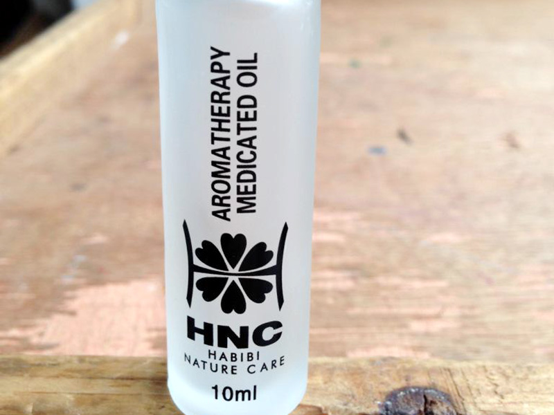 pet彩虹膜能否做熱轉(zhuǎn)??？