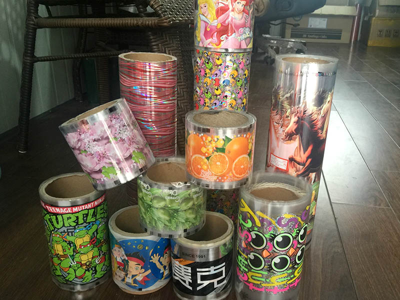 硅膠可以熱轉(zhuǎn)印嗎？全面解析硅膠熱轉(zhuǎn)印技術(shù)