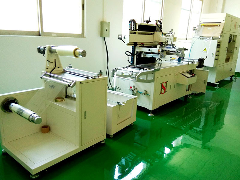 熱轉(zhuǎn)印可以印玻璃嗎？