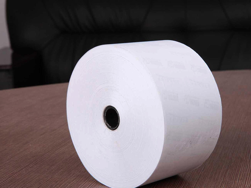 熱轉印是否需要按顏色收費？