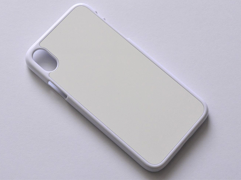 熱轉(zhuǎn)印硬殼好不好？