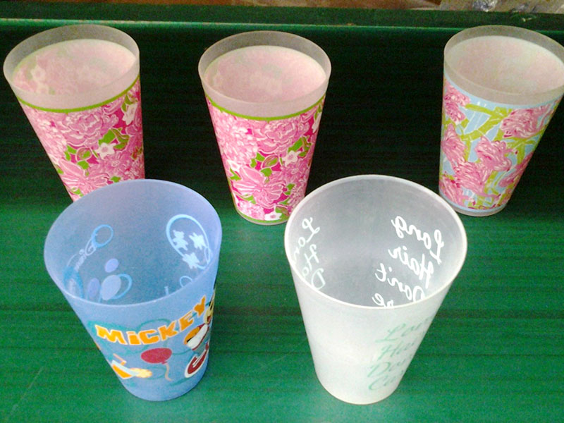 如何去除熱轉(zhuǎn)??？幾個實用的方法！