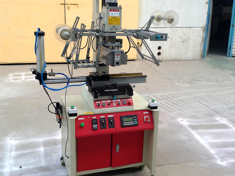 雙膠紙能否熱轉(zhuǎn)??？