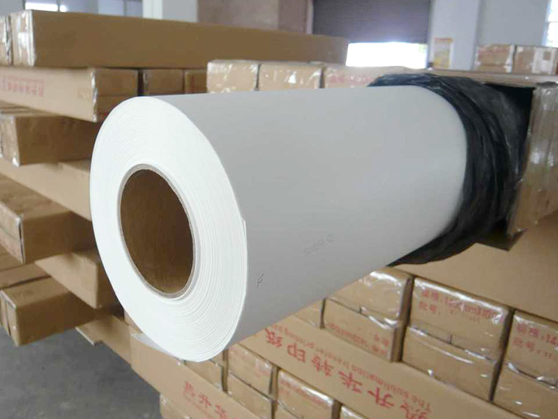 熱轉(zhuǎn)印木紋要不要噴底漆？