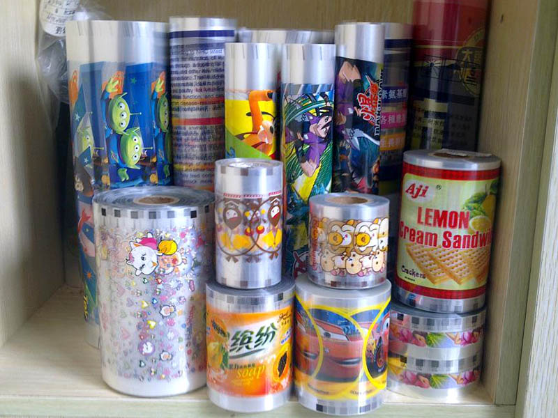 帆布能否做熱轉(zhuǎn)?。?></span>
          <p>帆布能否做熱轉(zhuǎn)??？</p>
          </a>
		</li>        <li> <a href=