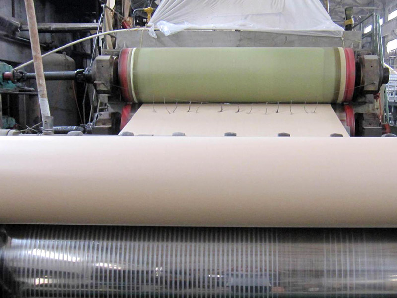 uv打印和熱轉(zhuǎn)印誰好？強強對比！