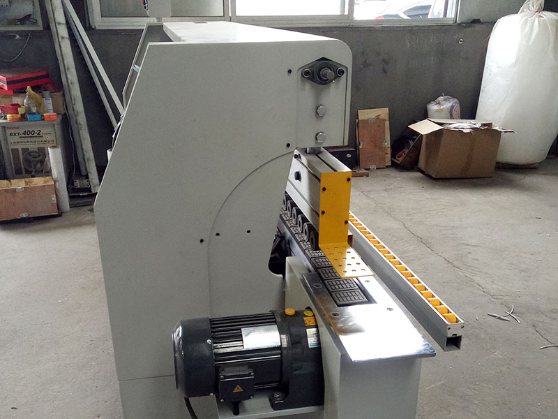 熱轉印顏色為什么會化開呢？