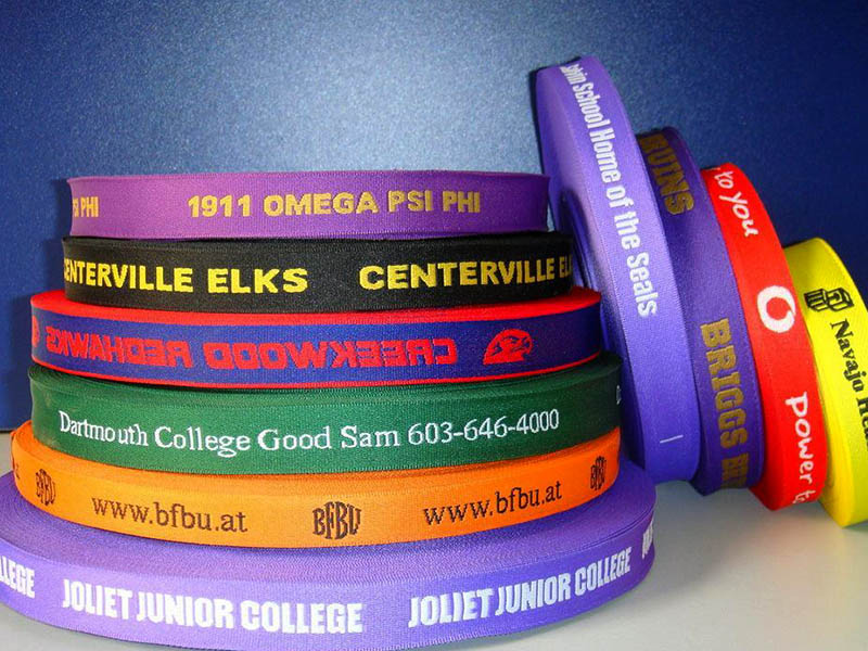 熱轉(zhuǎn)印技術(shù)是否環(huán)保？