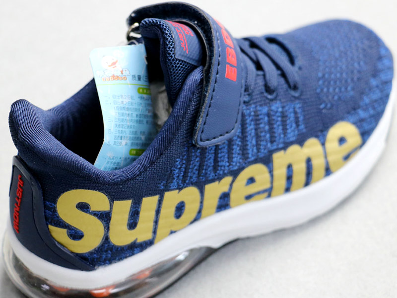 熱轉(zhuǎn)印跟原圖片有沒(méi)有色差？