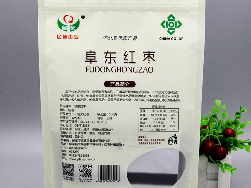 熱轉(zhuǎn)印有色差的原因有哪些？