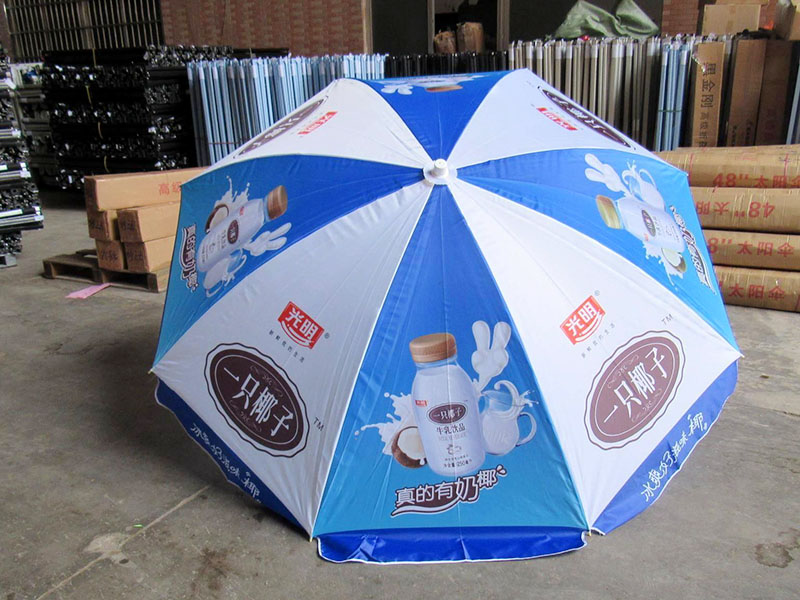 熱轉(zhuǎn)印玻璃怎么印不上？