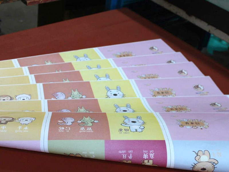 成都有沒有熱轉(zhuǎn)?。?></span>
          <p>成都有沒有熱轉(zhuǎn)?。?/p>
          </a>
		</li>        <li> <a href=