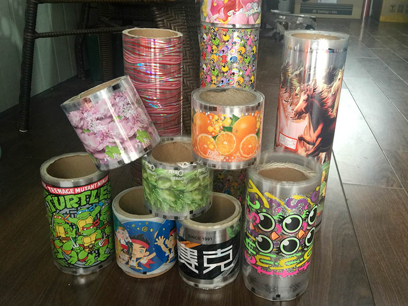 熱轉(zhuǎn)印怎么燙？好方法！