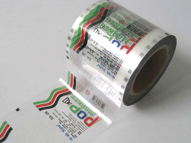 熱轉(zhuǎn)印膜多少錢一平方？