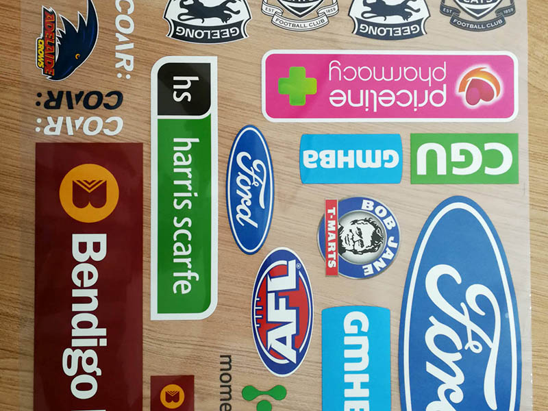 熱轉(zhuǎn)印臭嗎？刺鼻氣味！