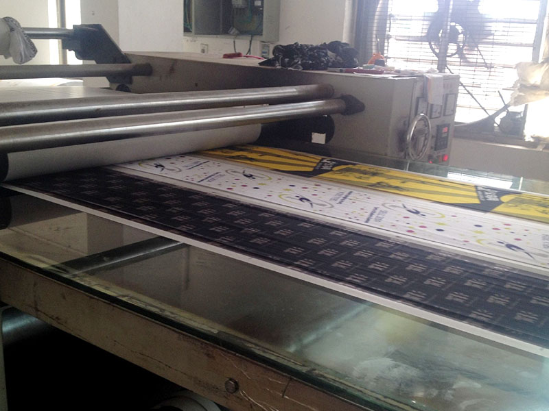 熱轉(zhuǎn)印制板有啥特點(diǎn)？優(yōu)勢缺陷！