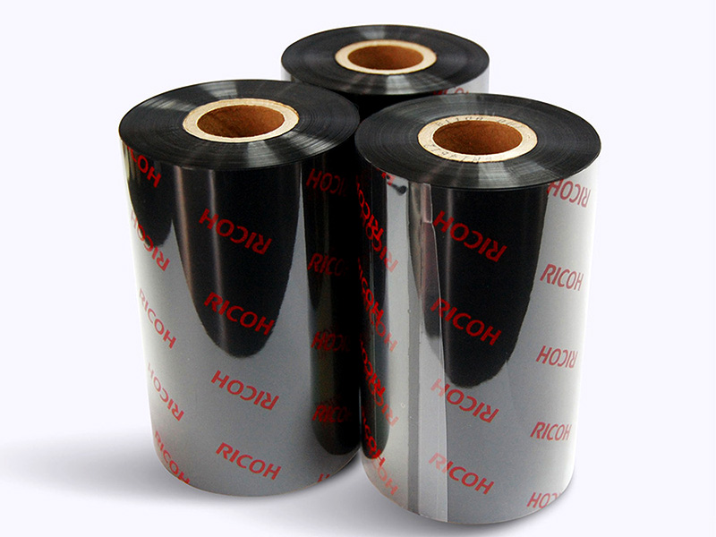 熱轉(zhuǎn)印碳帶是不是危廢？