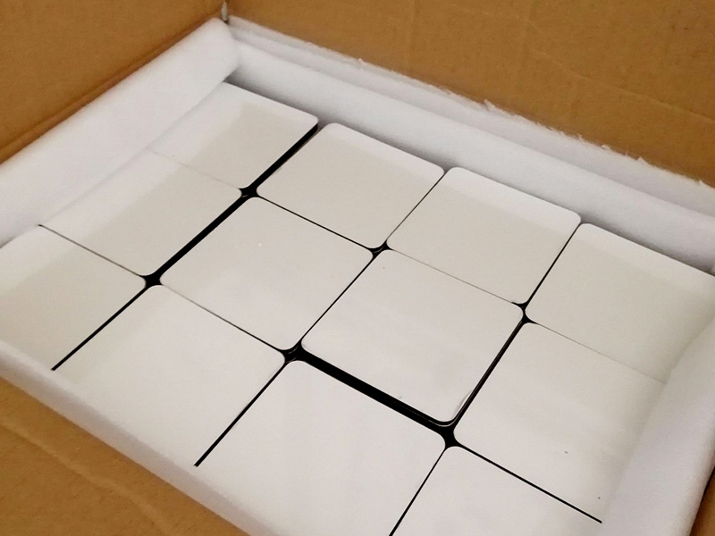 熱轉(zhuǎn)印木板好不好？特點(diǎn)優(yōu)勢！